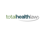 https://www.logocontest.com/public/logoimage/1635777996Total Health Law.png